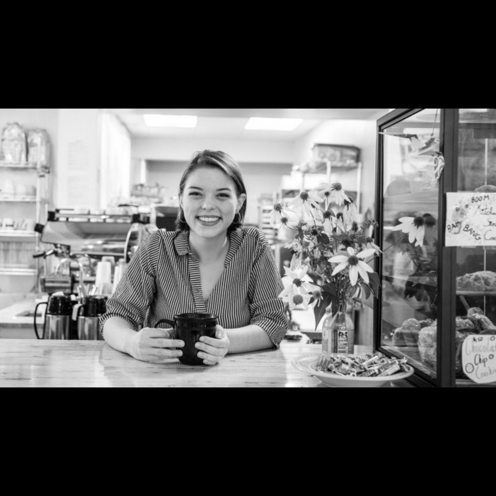 Meet your Posher, Loring